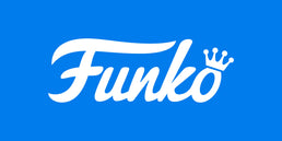 Funko toys