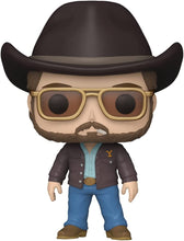 Load image into Gallery viewer, Funko Pop! TV: Yellowstone - Rip Wheeler
