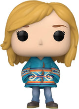 Load image into Gallery viewer, Funko Pop! TV: Yellowstone - Beth Dutton
