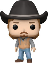 Load image into Gallery viewer, Funko Pop! TV: Yellowstone - Kayce Dutton
