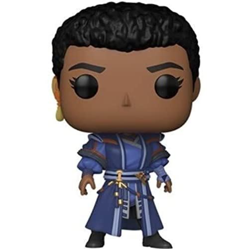 FUNKO POP! MOVIES: Dr. Strange in the Multiverse of Madness - Sara