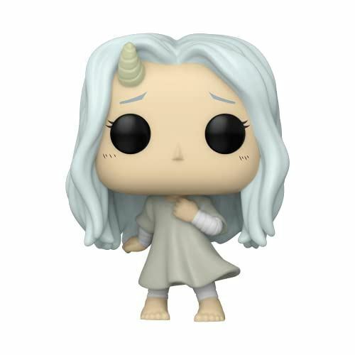 Funko Pop! Animation: My Hero Acadamia - Eri