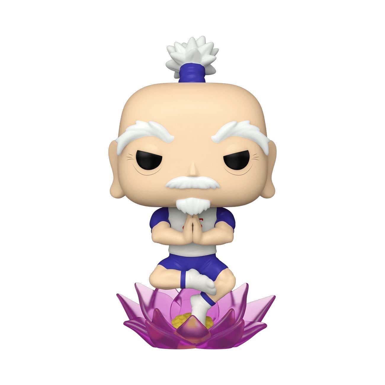 Funko Pop! Animation: Hunter x Hunter - Netero