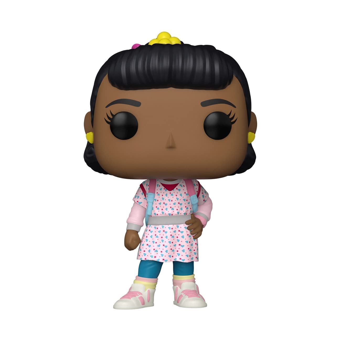 Funko Pop! TV: Stranger Things - Erica