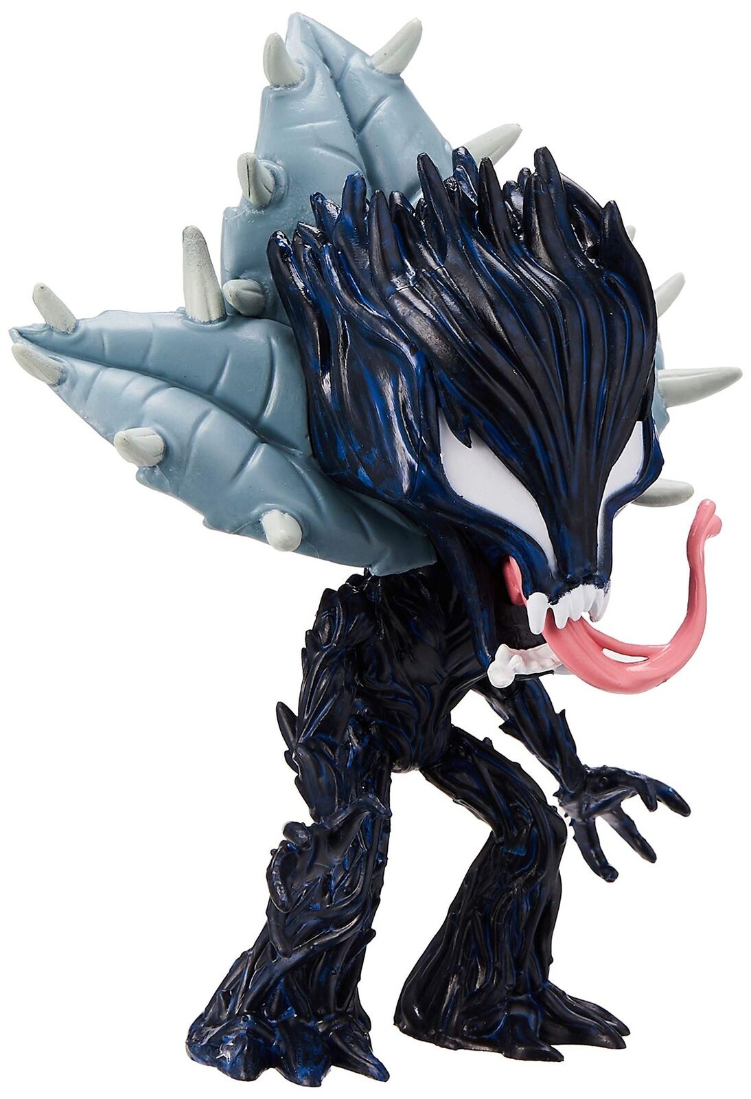 Funko POP! Marvel: Venom - Groot