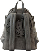 Load image into Gallery viewer, Loungefly How to Train Your Dragon Toothless Cosplay Mini Backpack
