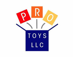 ProToys LLC