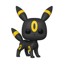 Load image into Gallery viewer, Funko Pop! Pokemon Umbreon
