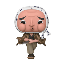 Load image into Gallery viewer, Funko Pop! Animation: Demon Slayer - Haganezuka
