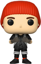 Load image into Gallery viewer, Funko Pop! Rocks: Twenty One Pilots - Stressed Out Tyler Joseph
