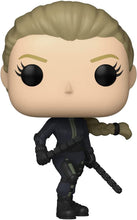 Load image into Gallery viewer, Funko Pop! Marvel: Hawkeye - Yelena
