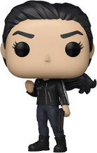 Load image into Gallery viewer, Funko Pop! Marvel: Hawkeye - Maya Lopez
