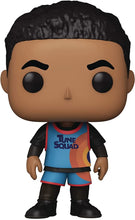 Load image into Gallery viewer, Funko Pop! Movies: Space Jam, A New Legacy - Dom in Toon Squad Shirt Chase
