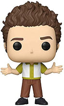 Load image into Gallery viewer, Funko Pop! TV: Seinfeld - Kramer
