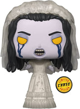 Load image into Gallery viewer, Funko Pop! La Llorona Limited Edition Chase
