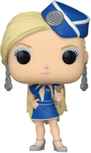 Load image into Gallery viewer, Funko Pop! Rocks: Britney Spears - Toxic
