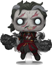 Load image into Gallery viewer, Funko Pop! Marvel: Doctor Strange Multiverse of Madness - Dead Strange
