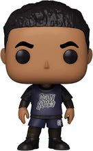 Load image into Gallery viewer, Funko Pop! Movies: Space Jam Legacy - Dom
