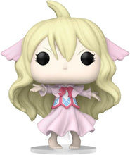 Load image into Gallery viewer, Funko Pop! Animation: Fairy Tail - Mavis Vermillion
