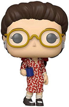 Load image into Gallery viewer, Funko Pop! TV: Seinfeld - Elaine in Dress
