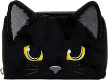 Load image into Gallery viewer, Loungefly - Disney - Hocus Pocus - Binx the Cat Wallet
