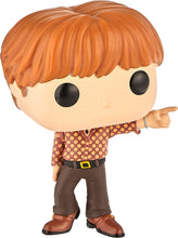 Load image into Gallery viewer, Funko POP Rocks: BTS - Dynamite- Jin
