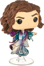 Load image into Gallery viewer, Funko Pop! Marvel: Wandavision - Agatha Harkness Vinyl Figure
