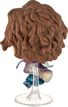 Load image into Gallery viewer, Funko Pop! Marvel: Wandavision - Agatha Harkness Vinyl Figure
