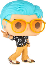 Load image into Gallery viewer, Funko Pop! Rocks: BTS - Dynamite - RM
